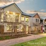 PRINT 17 Riverina Drive, Ascot 38